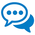 Chat with a Service Experts Professional